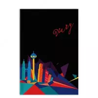 Записная книжка DIARY А6+