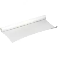 Калька под карандаш OfficeSpace  420мм*10м  40г/м2  в рулоне