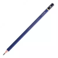 Qalam Nuevo 3B S999 Deli