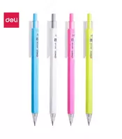 Карандаш механический  0