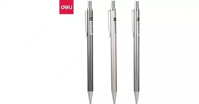 Карандаш механический 0,7мм 6491 Deli