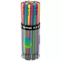 трехгранный