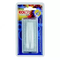 Касса букв 6