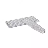 5mm 19С Colop в блистере