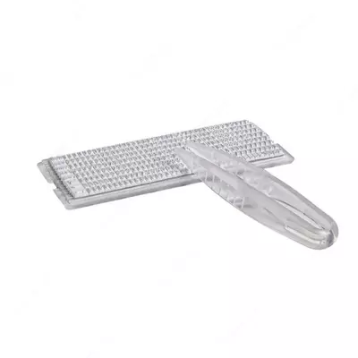 Касса букв 6,5mm 19С Colop в блистере