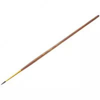 Кисть белка