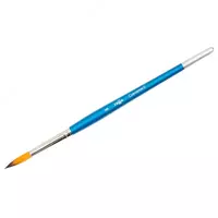 Кисть синтетика