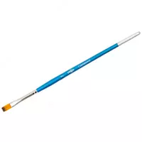 Кисть синтетика