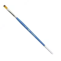 Кисть синтетика