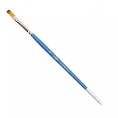 Sintetik cho'tka, Gamma, kvartira № 08 (m. - 280618.08.08)