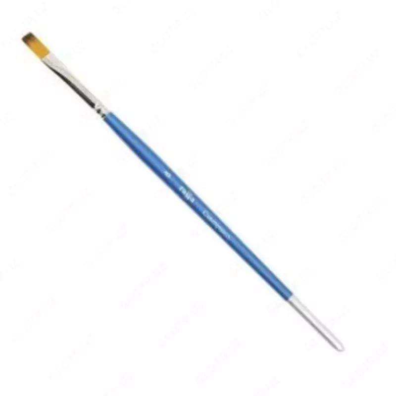 Sintetik cho'tka, Gamma, kvartira № 08 (m. - 280618.08.08)