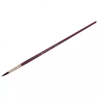 Кисть художественная