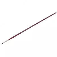 Кисть художественная