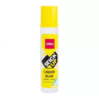 Kantselyariya uchun elim 125ml 7303 Deli - 3 300 so'm