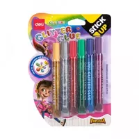 Kantselyariya uchun elim 125ml 7303 Deli