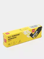 Universal elim 20ml 7149 Deli - 17 000 so'm