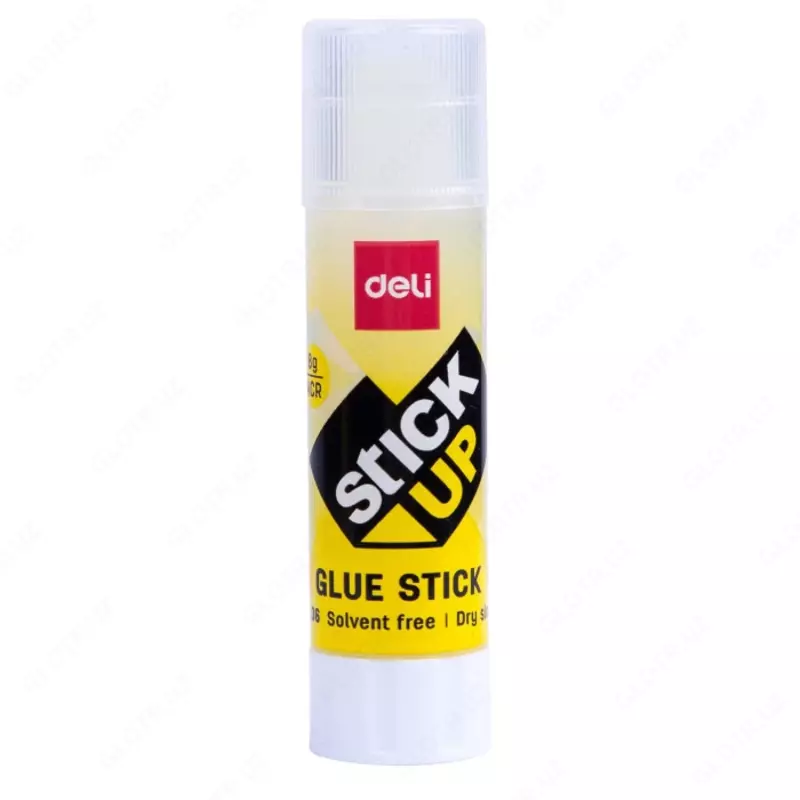 Yelim tayoq 15 gr. 20110 Deli