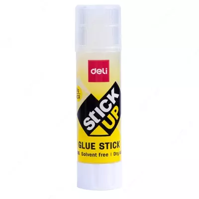 Yelim tayoq 15 gr. 20110 Deli