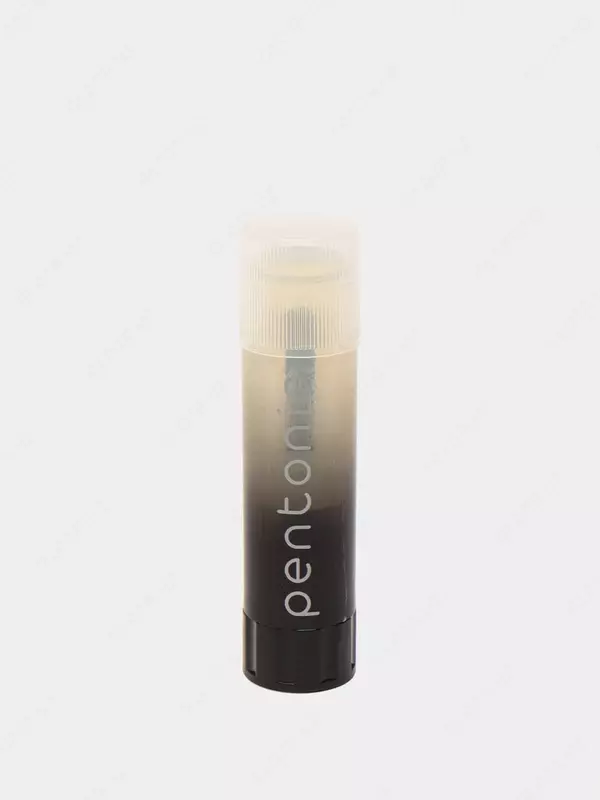 Клей-карандаш 8гр Pentonic Linc