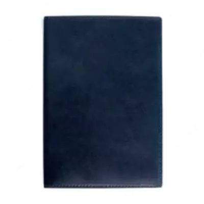 Книжка записная 160л A5 (сн) 22236 Deli