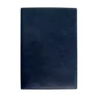 Книжка записная 160л A5 (сн) 22236 Deli - 63 000 сум