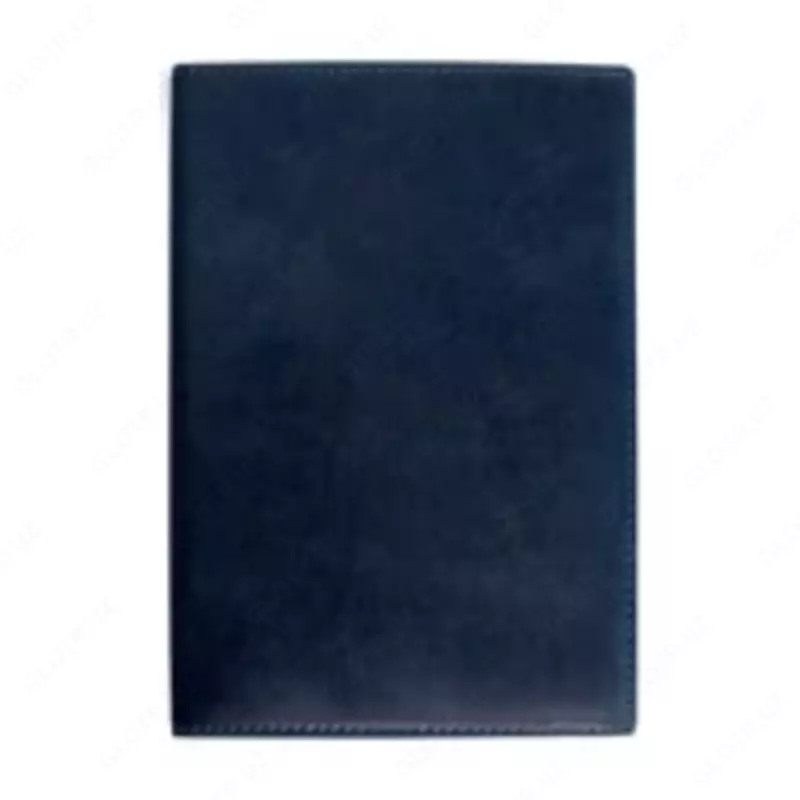 Noutbuk 120l 210x143mm 22265 Deli