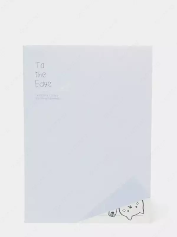 Noutbuk 120l 210x143mm 22265 Deli