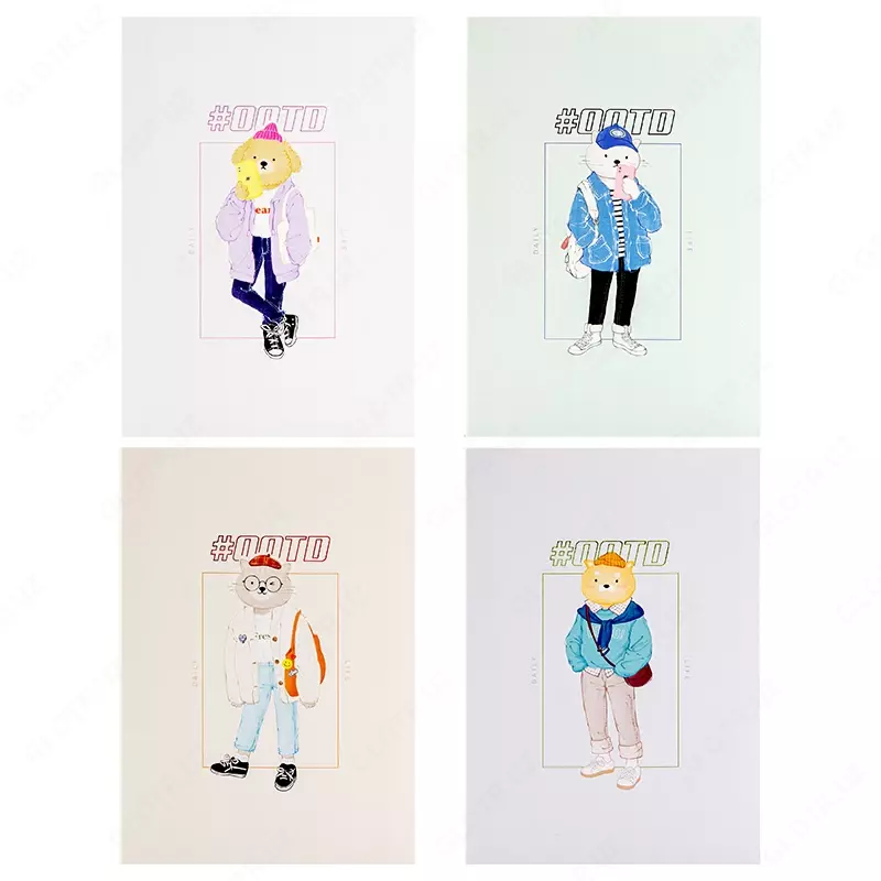 Книжка записная 40л A5 (pickup) FA540 Deli