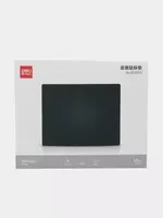 Коврик для мыши 180х240 NS816 Deli