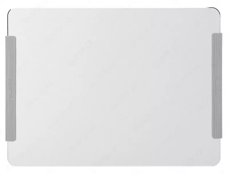 Коврик для мыши 180х240 NS816 Deli