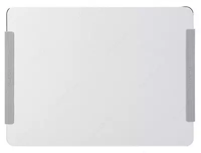 Коврик для мыши 180х240 NS816 Deli