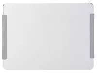 Коврик для мыши 180х240 NS816 Deli - 155 000 сум