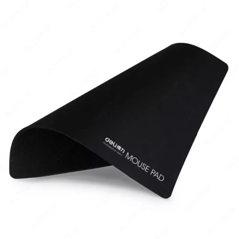 Коврик для мыши 250x200 83009 Deli