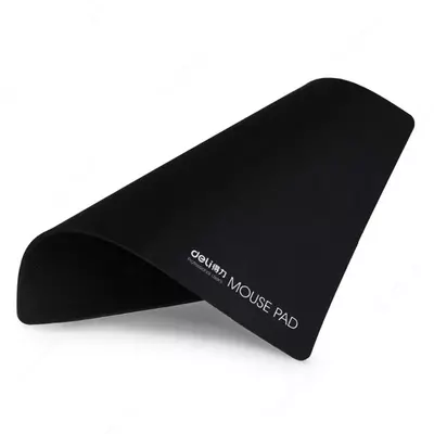 Коврик для мыши 250x200 83009 Deli