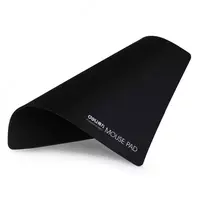 Коврик для мыши 250x200 83009 Deli - 43 000 сум