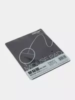 Sichqoncha paneli 180x240 NS816 Deli