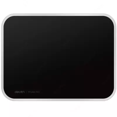 Коврик для мыши 300х220 83007 Deli