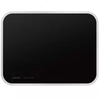 Коврик для мыши 300х220 83007 Deli