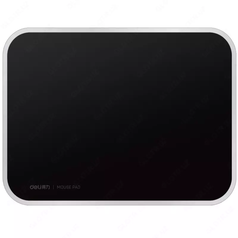 Sichqoncha paneli 180x240 NS816 Deli