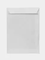 Конверт А4+ 250х353