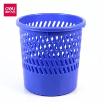 Chiqindi savati 9553 Deli - 48 000 so'm