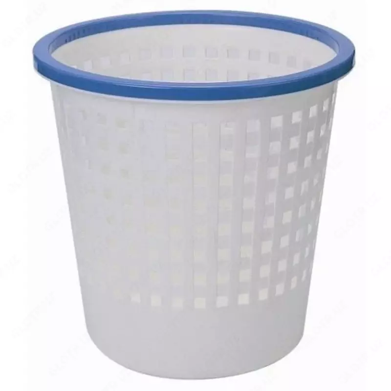 Chiqindi savati 9553 Deli