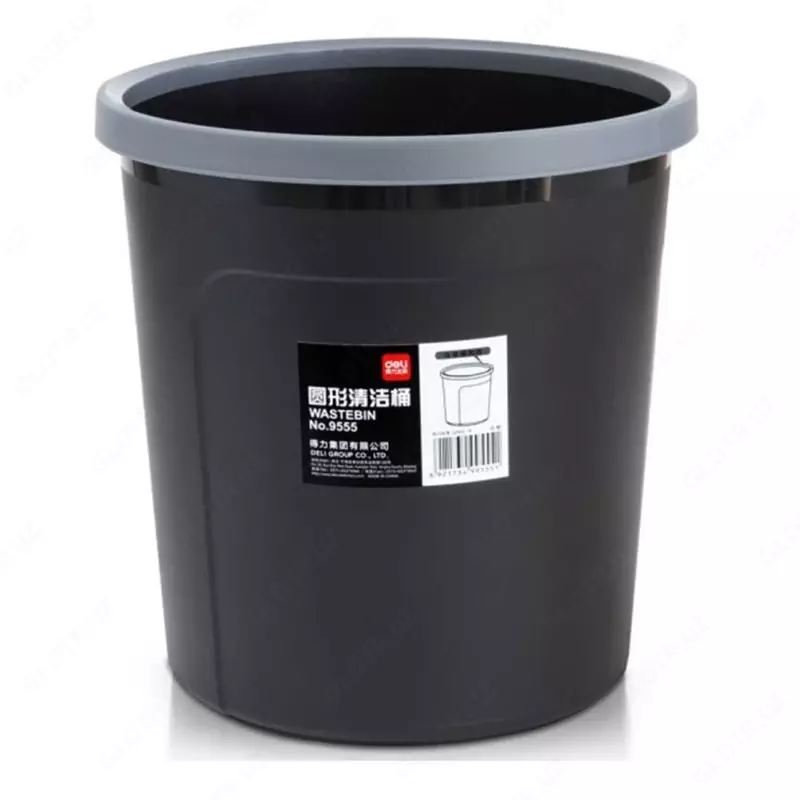 Chiqindi savati 9553 Deli