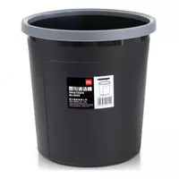 Chiqindi savati 9553 Deli - 74 000 so'm