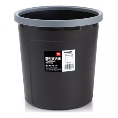 Chiqindi savati 9553 Deli