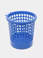 Chiqindi savati 9553 Deli