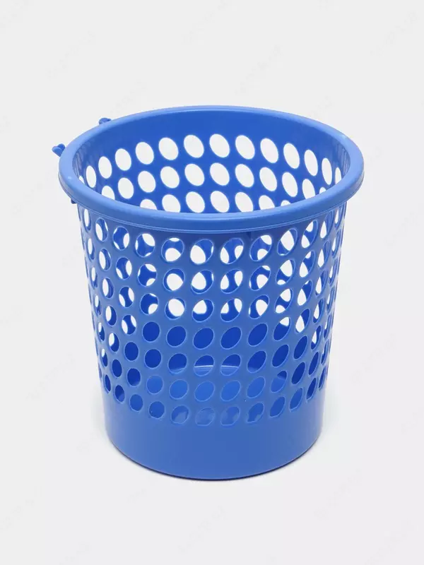 Chiqindi savati 9553 Deli