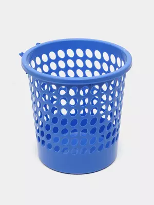 Chiqindi savati 9553 Deli