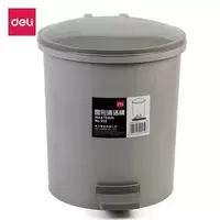 Chiqindi savati 9553 Deli - 260 000 so'm