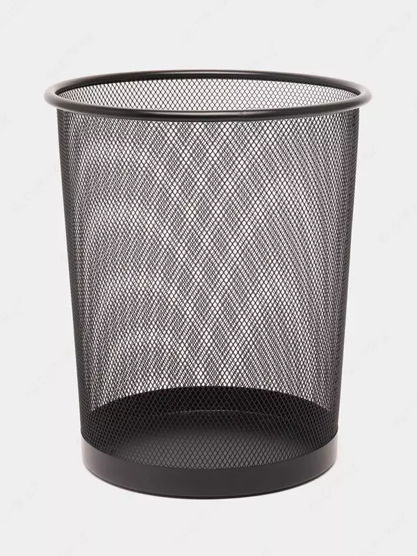 Chiqindi savati 9553 Deli